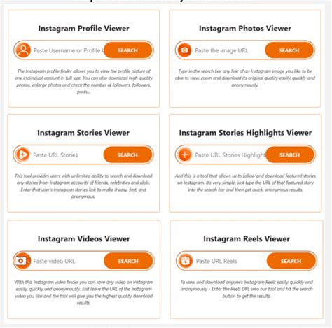 sotwe dz|5 Top Twitter Viewer Sites For Effortless Exploration.